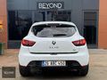 BEYOND - 2014 154.000KM 0.9 TCE İCON TERTEMİZ/BAKIMLI/TAM DOLU