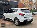 BEYOND - 2014 154.000KM 0.9 TCE İCON TERTEMİZ/BAKIMLI/TAM DOLU