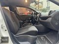BEYOND - 2014 154.000KM 0.9 TCE İCON TERTEMİZ/BAKIMLI/TAM DOLU
