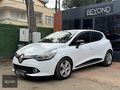 BEYOND - 2014 154.000KM 0.9 TCE İCON TERTEMİZ/BAKIMLI/TAM DOLU