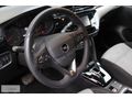 RİTİM MOTORS 2024 OPEL CORSA 1.2T EDİTİON
