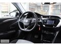 RİTİM MOTORS 2024 OPEL CORSA 1.2T EDİTİON