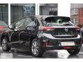 RİTİM MOTORS 2024 OPEL CORSA 1.2T EDİTİON