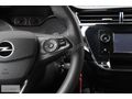 RİTİM MOTORS 2024 OPEL CORSA 1.2T EDİTİON