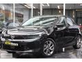 RİTİM MOTORS 2024 OPEL CORSA 1.2T EDİTİON