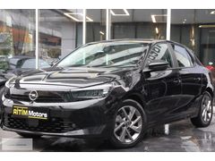 RİTİM MOTORS 2024 OPEL CORSA 1.2T EDİTİON