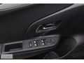 RİTİM MOTORS 2024 OPEL CORSA 1.2T EDİTİON