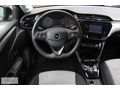 RİTİM MOTORS 2024 OPEL CORSA 1.2T EDİTİON