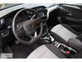 RİTİM MOTORS 2024 OPEL CORSA 1.2T EDİTİON