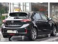 RİTİM MOTORS 2024 OPEL CORSA 1.2T EDİTİON