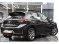 RİTİM MOTORS 2024 OPEL CORSA 1.2T EDİTİON