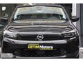 RİTİM MOTORS 2024 OPEL CORSA 1.2T EDİTİON