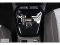 RİTİM MOTORS 2024 OPEL CORSA 1.2T EDİTİON