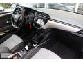 RİTİM MOTORS 2024 OPEL CORSA 1.2T EDİTİON
