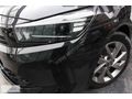 RİTİM MOTORS 2024 OPEL CORSA 1.2T EDİTİON