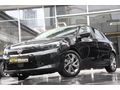 RİTİM MOTORS 2024 OPEL CORSA 1.2T EDİTİON