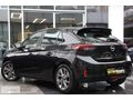 RİTİM MOTORS 2024 OPEL CORSA 1.2T EDİTİON