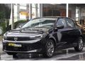 RİTİM MOTORS 2024 OPEL CORSA 1.2T EDİTİON