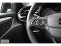 RİTİM MOTORS 2024 OPEL CORSA 1.2T EDİTİON