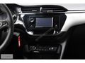 RİTİM MOTORS 2024 OPEL CORSA 1.2T EDİTİON