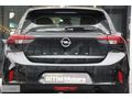 RİTİM MOTORS 2024 OPEL CORSA 1.2T EDİTİON