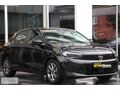 RİTİM MOTORS 2024 OPEL CORSA 1.2T EDİTİON