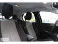 RİTİM MOTORS 2024 OPEL CORSA 1.2T EDİTİON