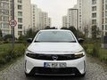 SENNA MOTORS'TAN 2025 MODEL 37 BİN KM'DE EDİTİON CORSA