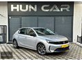 HUN CAR-2025 CORSA 1.2T EDİTİON 35.500KM K.KARTI 12 TAKSİT