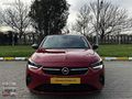 BARAN OTOMOTİV DEN 2023 OPEL CORSA 1.2.T EDİTİON HATASIZ BOYASIZ