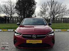 BARAN OTOMOTİV DEN 2023 OPEL CORSA 1.2.T EDİTİON HATASIZ BOYASIZ