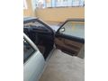 Sahibinden Renault R 9 1.4 Broadway GTE 1993 Model