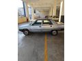 Sahibinden Renault R 9 1.4 Broadway GTE 1993 Model