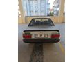 Sahibinden Renault R 9 1.4 Broadway GTE 1993 Model