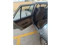 Sahibinden Renault R 9 1.4 Broadway GTE 1993 Model