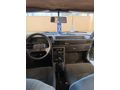 Sahibinden Renault R 9 1.4 Broadway GTE 1993 Model