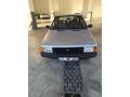 Sahibinden Renault R 9 1.4 Broadway GTE 1993 Model