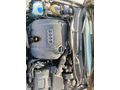 Sahibinden Audi A3 Sportback 1.6 Ambiente 2001 Model