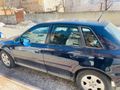 Sahibinden Audi A3 Sportback 1.6 Ambiente 2001 Model