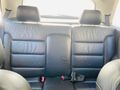 Sahibinden Audi A3 Sportback 1.6 Ambiente 2001 Model