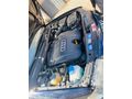 Sahibinden Audi A3 Sportback 1.6 Ambiente 2001 Model