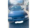 Sahibinden Audi A3 Sportback 1.6 Ambiente 2001 Model