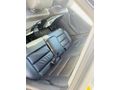 Sahibinden Audi A3 Sportback 1.6 Ambiente 2001 Model