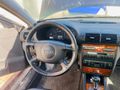 Sahibinden Audi A3 Sportback 1.6 Ambiente 2001 Model