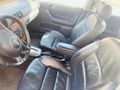 Sahibinden Audi A3 Sportback 1.6 Ambiente 2001 Model