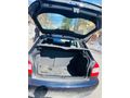 Sahibinden Audi A3 Sportback 1.6 Ambiente 2001 Model
