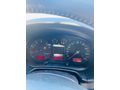 Sahibinden Audi A3 Sportback 1.6 Ambiente 2001 Model