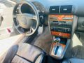 Sahibinden Audi A3 Sportback 1.6 Ambiente 2001 Model
