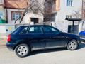 Sahibinden Audi A3 Sportback 1.6 Ambiente 2001 Model