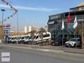 Hemen Teslim 19+1 Okul Taşıtı Yeni Yönetmelik Acil Butonlu